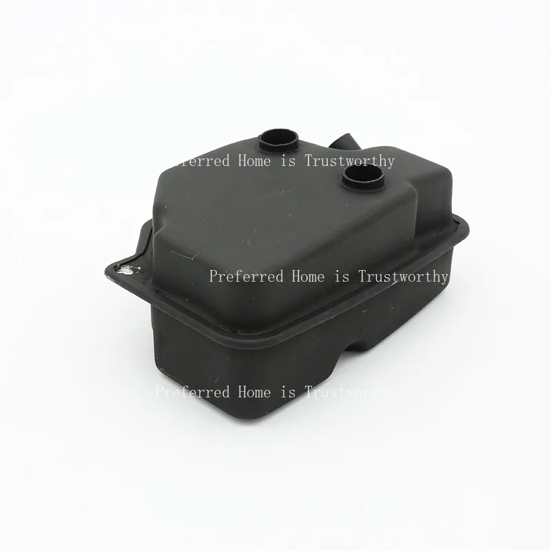 

Подходит для глушителя FS120, FS200, FS250, FS300, HT250, SP200, 413414006.