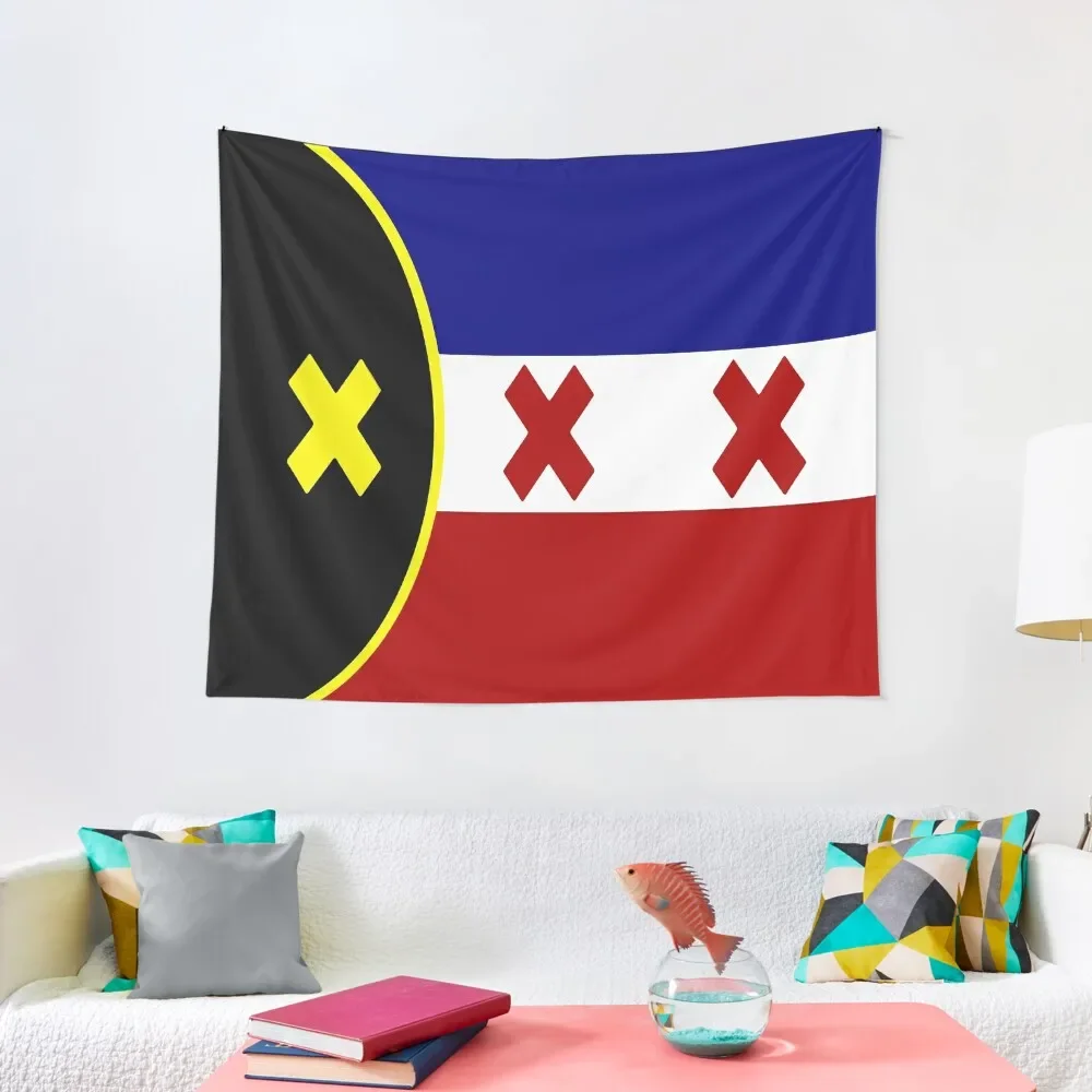 

Lmanberg flag hd bestselling 2021 Tapestry Decoration Home Custom Tapestry