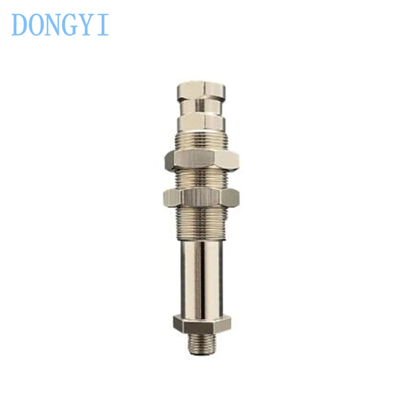 Vacuum Pad Industrial Manipulator K18-E 20-01F-B01 M18 FSTE G1/8 G1/4 G3/8 -AG20-A18