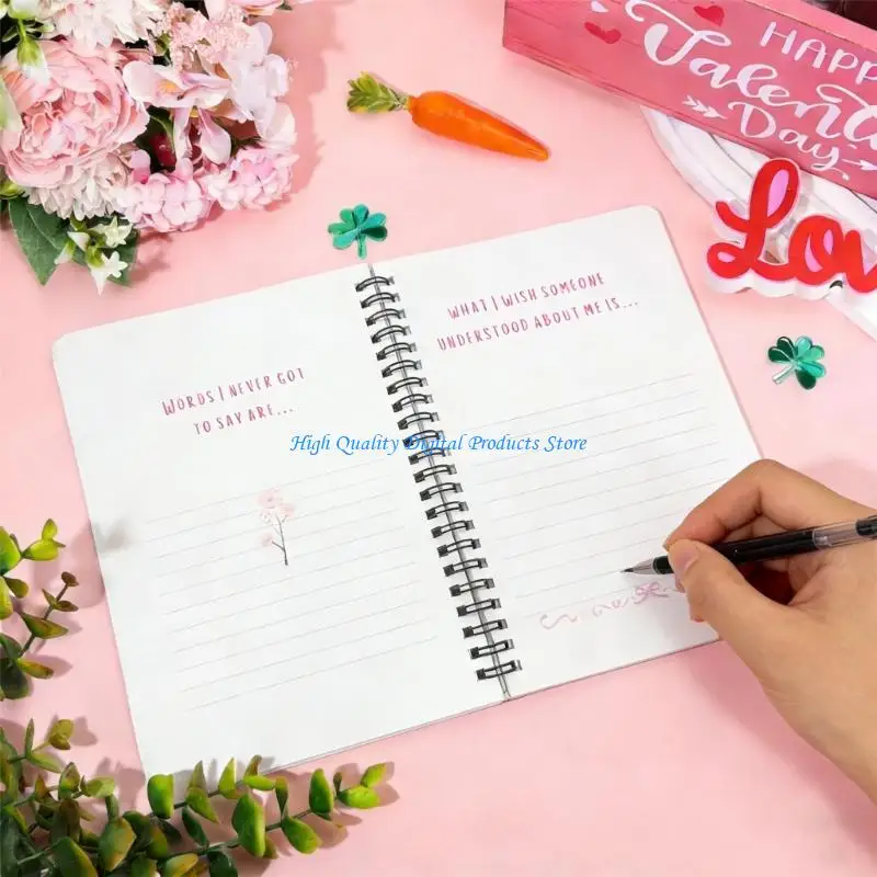 u2je-cuaderno-moderno-con-paginas-deslizamiento-suave-diseno-ligero-trabajo-estudio-2-uds