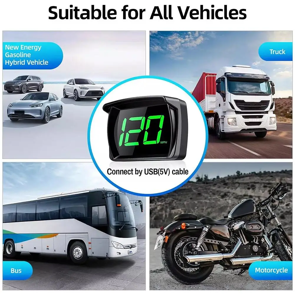 display-head-up-universal-hd-para-carro-hud-com-gps-e-velocimetro-por-satelite-direto-da-fabrica-para-todos-os-veiculos-acessorios-eletronicos-automotivos