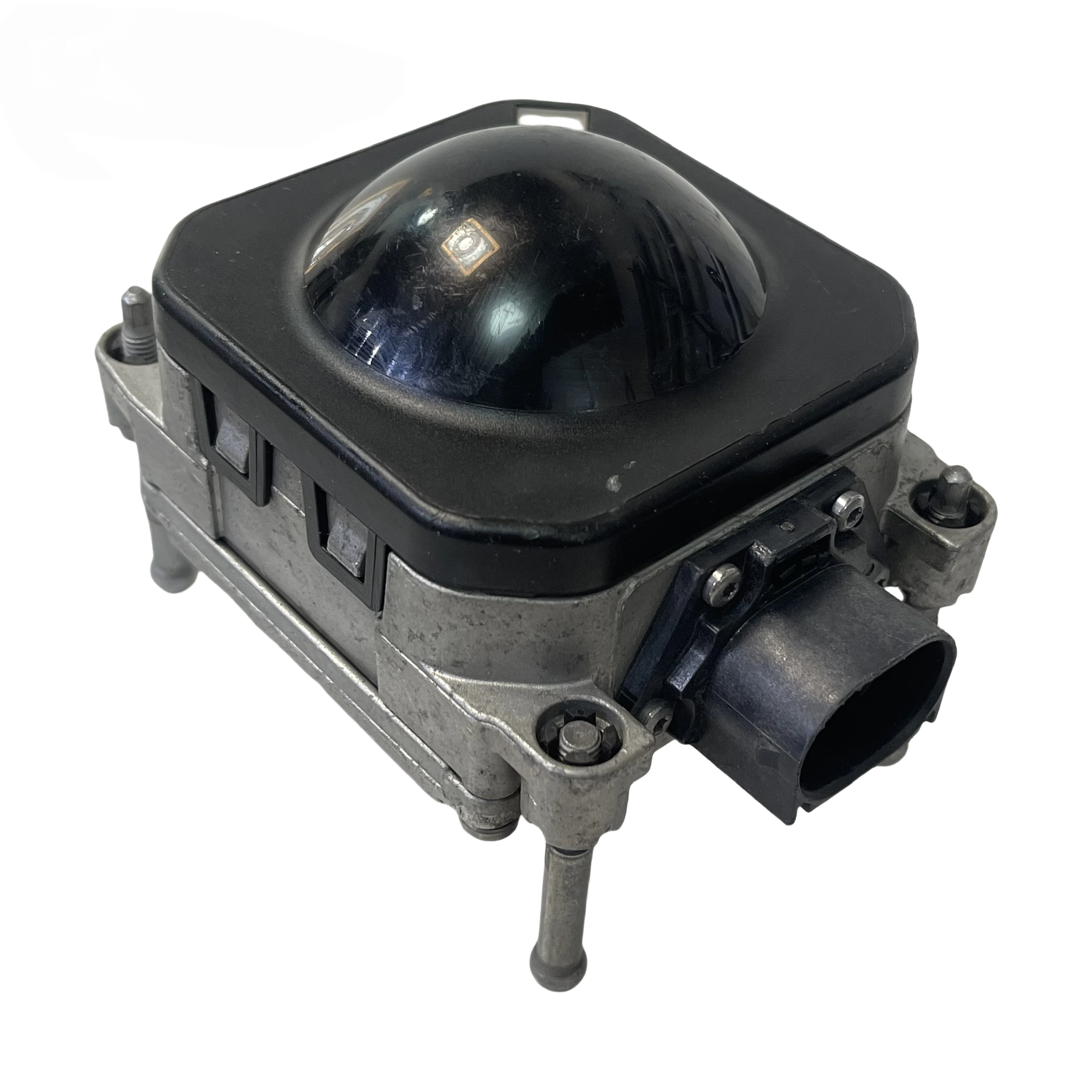 A2059018702 millimeter wave sensor module radar sensor suitable for Mercedes 0203300248 A2059029504 0203300652
