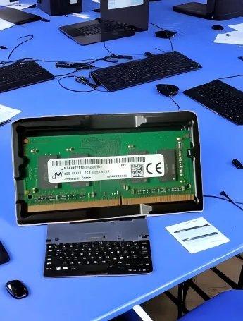 New SO-DIMM DDR3 Memory RAM 1600MHz (PC3-12800) 1.5V for Asus A73BY A75A A75DE A75VD A75VJ A75VM A95VB A95VJ A95VM