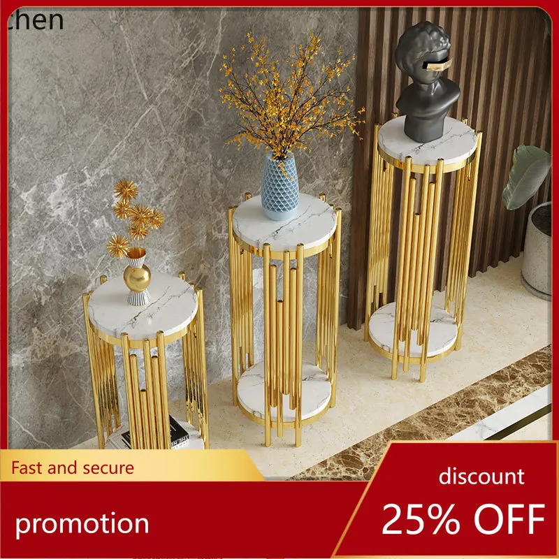 Yfy Balcony Villa D…