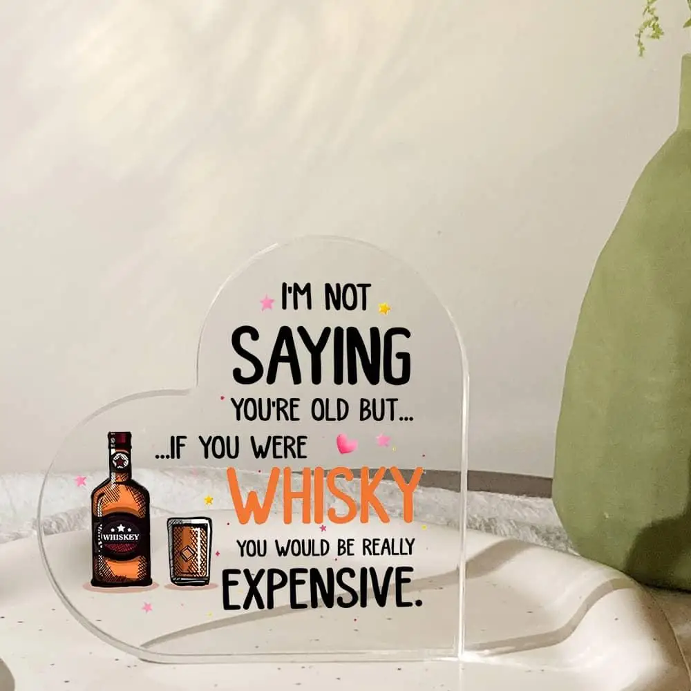 Funny Whiskey Theme 