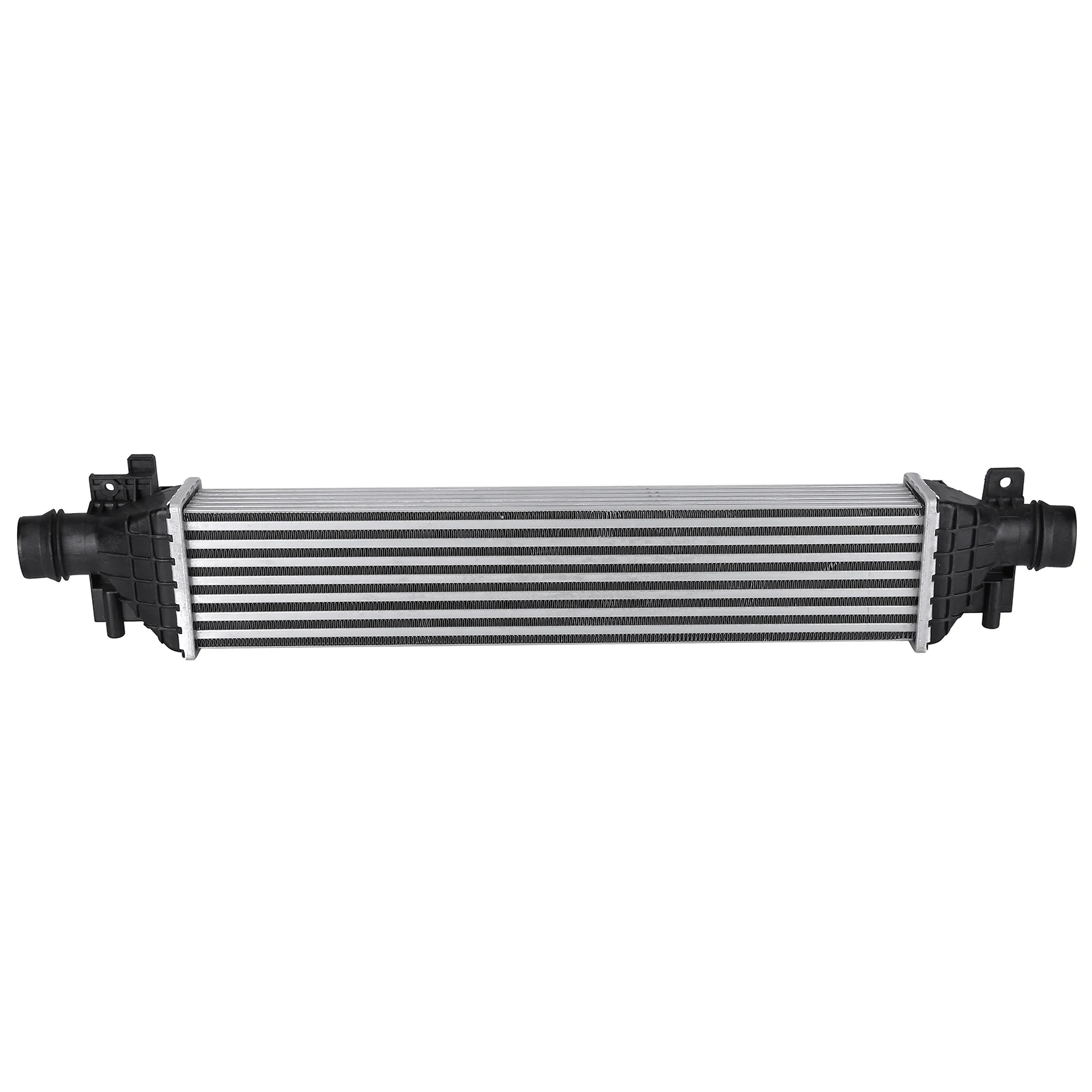 

Turbo Intercooler Charge Air Cooler 4401-1214 Compatible for Buick Encore Chevrolet Trax 1.4T