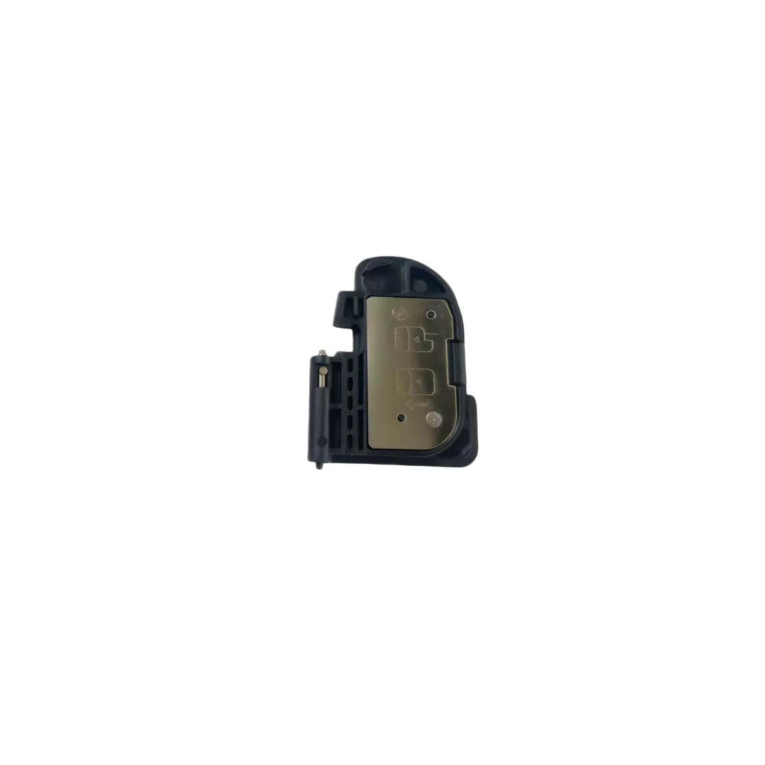 

New Battery Door Cover Lid Battery Compartment Cover Replacement For Canon EOS 5D Mark II 5D2 Camera Repair Parts