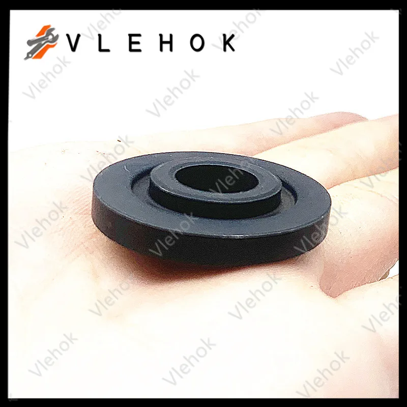 

INNER FLANGE for Dewalt DWE8200PL DWE8200S DWE8100S DWE8100T DWE8101S DWE8101T DWE8200P DWE8200T DWE8201S DWE8201T DWE8202S