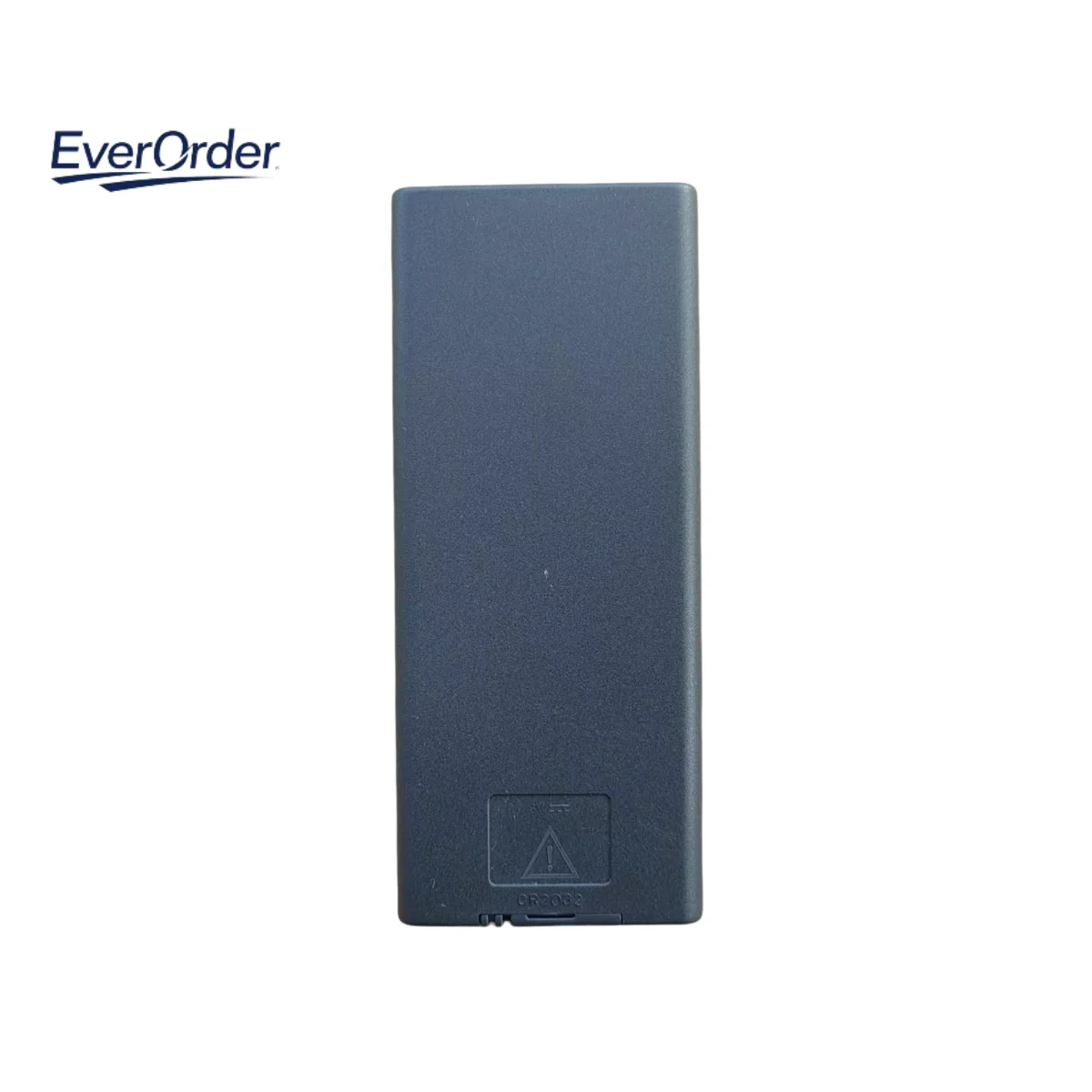 جهاز تحكم عن بعد جديد عالي الجودة لياماها ATS-1090 ATS-2090 YAS-209 YAS-109 مكبر صوت #5