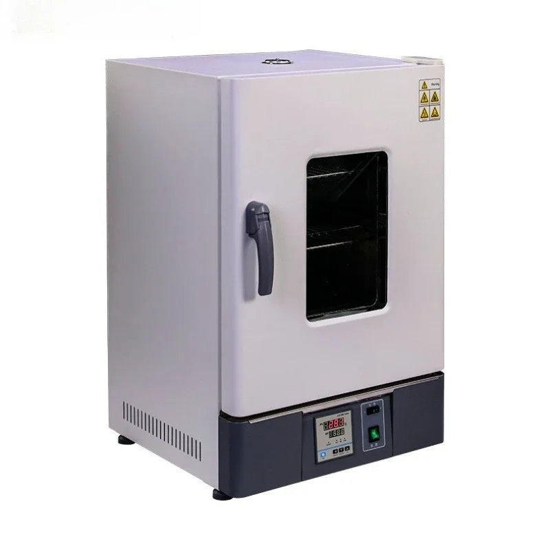 

Constant temperature drying oven, electric constant temperature laboratory oven