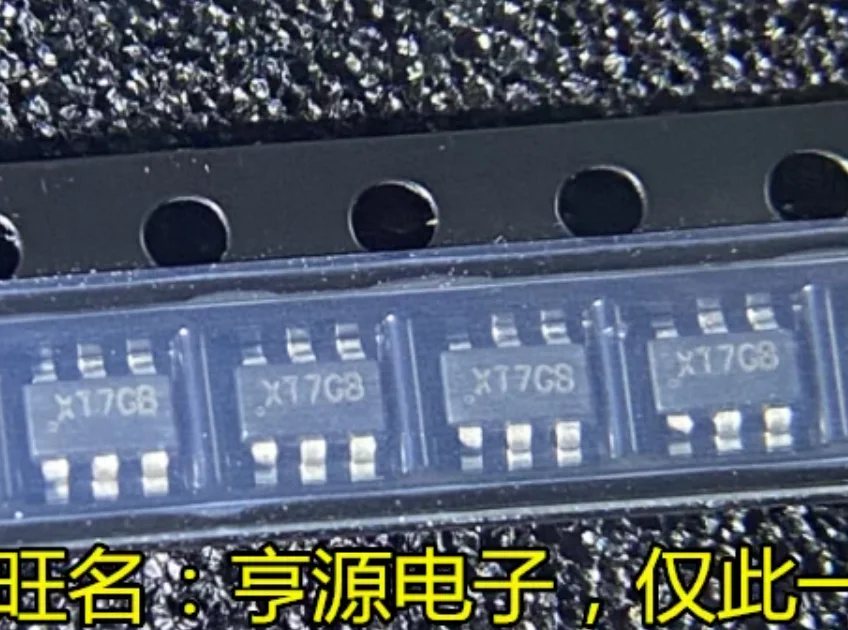 100%New original 10pcs SY8113ADC SY8156 SY8113IADC SY8511 SY8105 SY8104 SY8253 BADC ADC BADC SOT23 Power chip