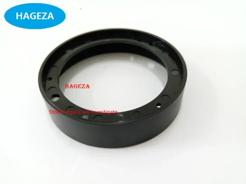 

New and Original for Nikon Ai-s AF Nikkor 35mm F/2D FILTER UV RING 1K400-285 Lens Repair Part