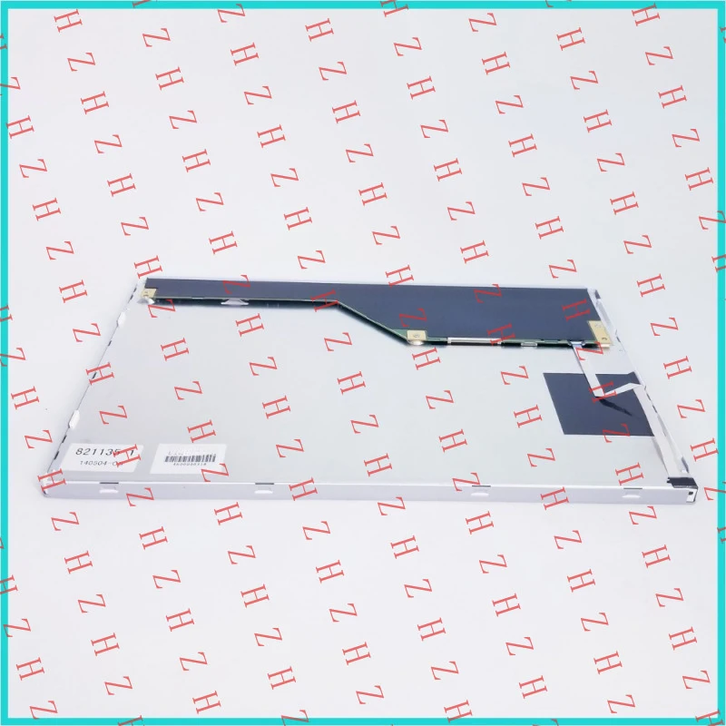 

ЖК-дисплей P+ LQ121K1LG52 для Sharp