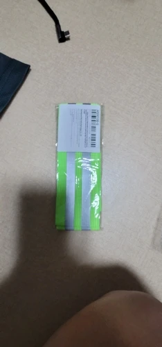 리뷰 사진