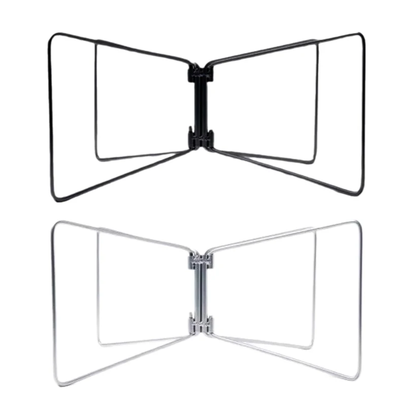 

Противоскользящий держатель для холодильника со льдом для пеших прогулок, кулинария, подставка, подставка для резервуаров для