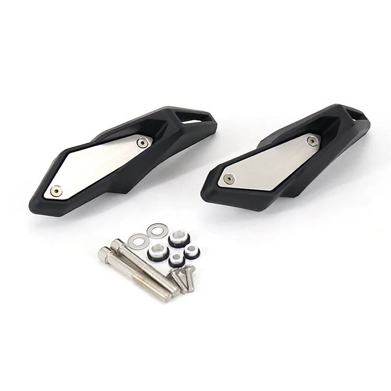 

Motorcycle Frame Slider for Kawasaki Z900RS Z900 RS 2018-2022 Z 900RS Fairing Guards Protection