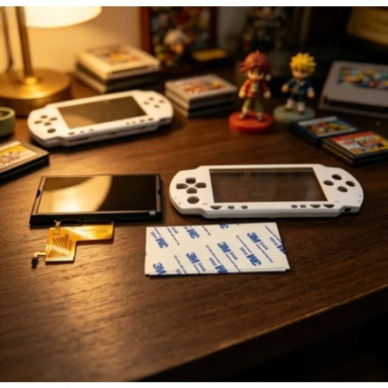 psp1000-ips-lcd-screen-replacement-panel-full-lamination-display-parts-for-playstation-portable-console