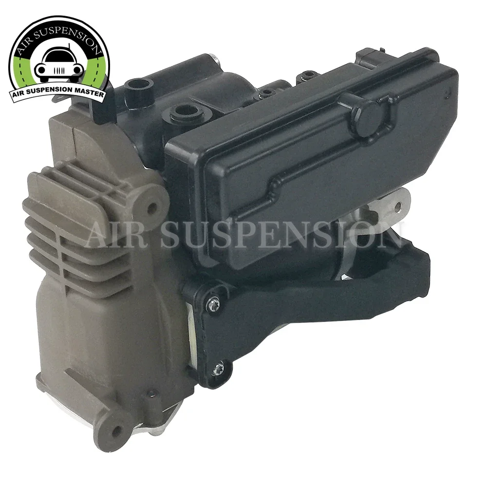 Air Suspension Compressor for Citroen Grand Picasso C4 2006-2013 9682022980 9801906980 5277E5 415404830 Air Pump