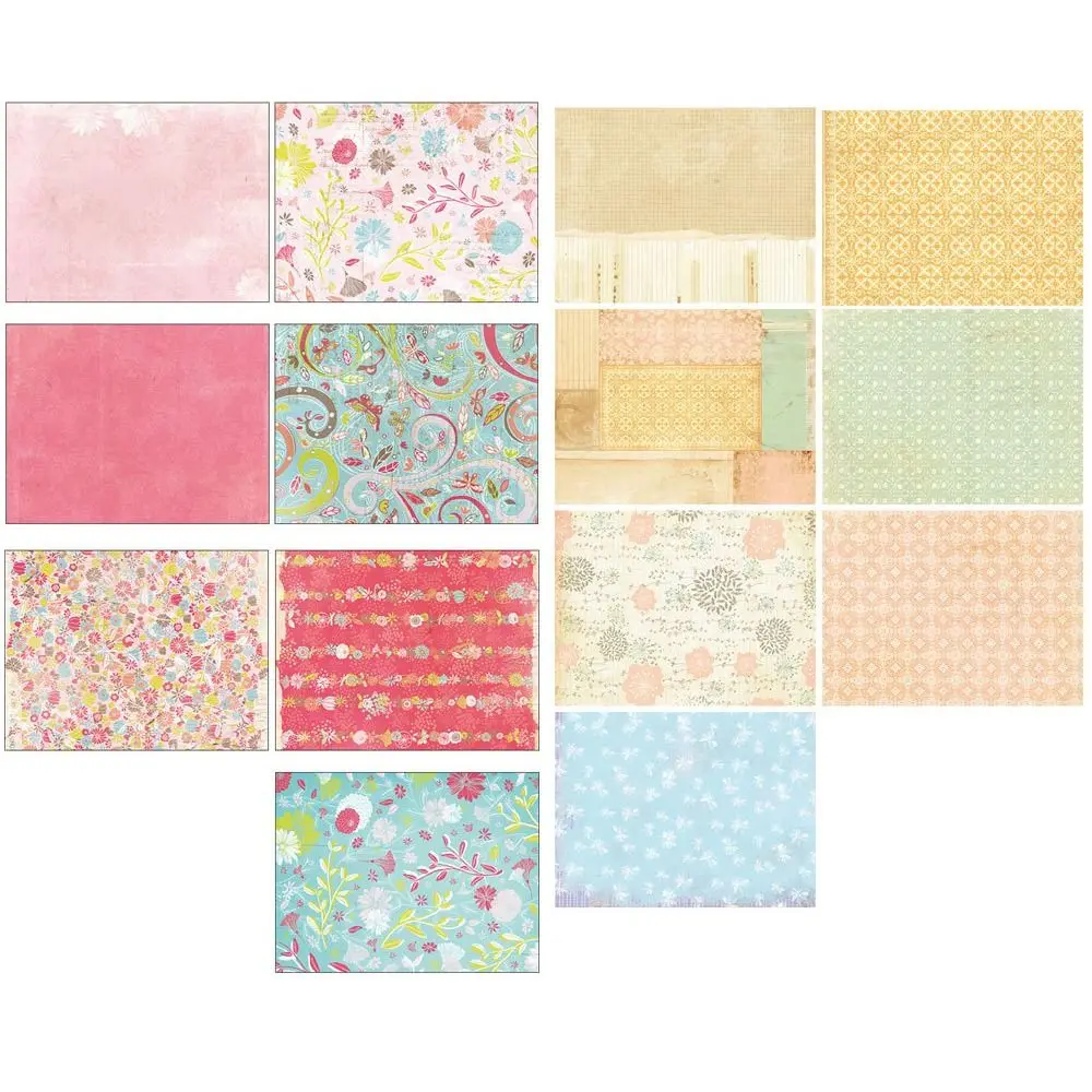 

Ручной переплетный набор линеек для переплета, отличные трафареты, направляющие для резака, наборы для переплета книг с иглой, инструмент для штамповки, инструмент для скрапбукинга