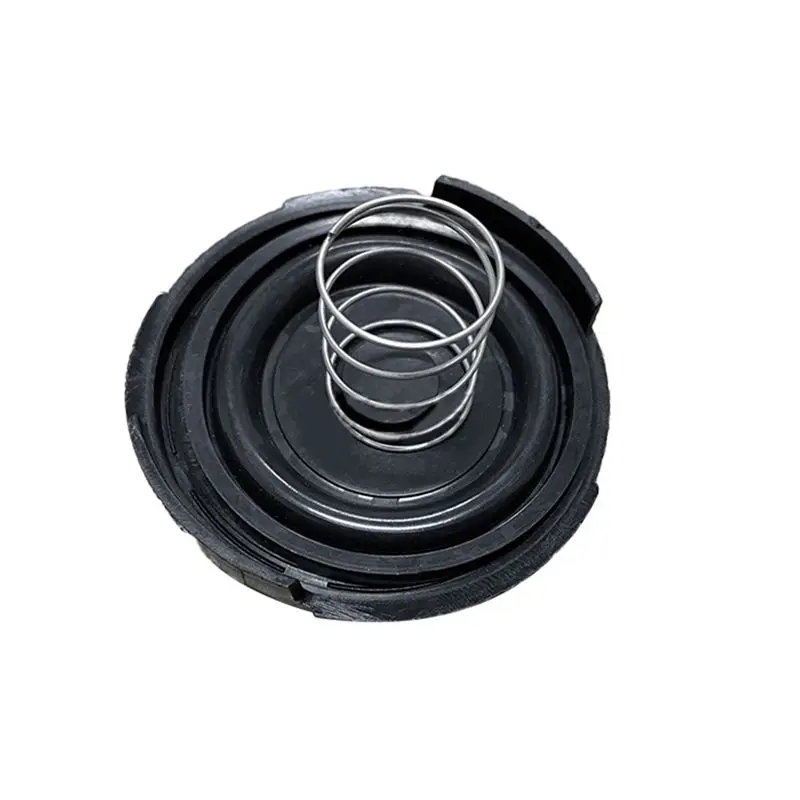 

Better-Valve Cover PCV Repair Accessories Parts Valve Diaphragm Membrane For Cruze Sonic Trax Volt Buick Encore 251984