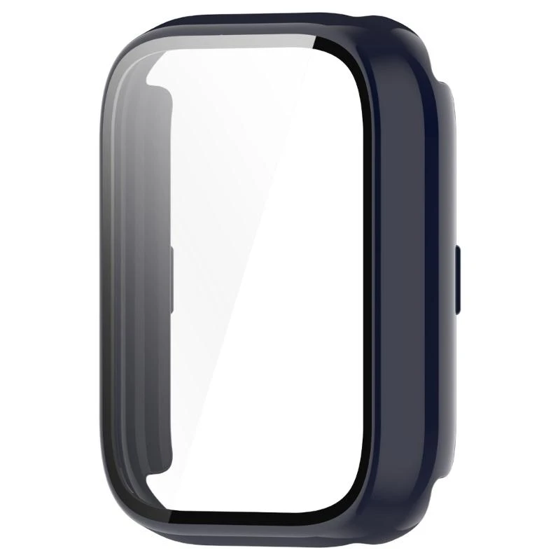 

Для протектора экрана Itouch Air 3 Scare Cover Resist Plame Cash