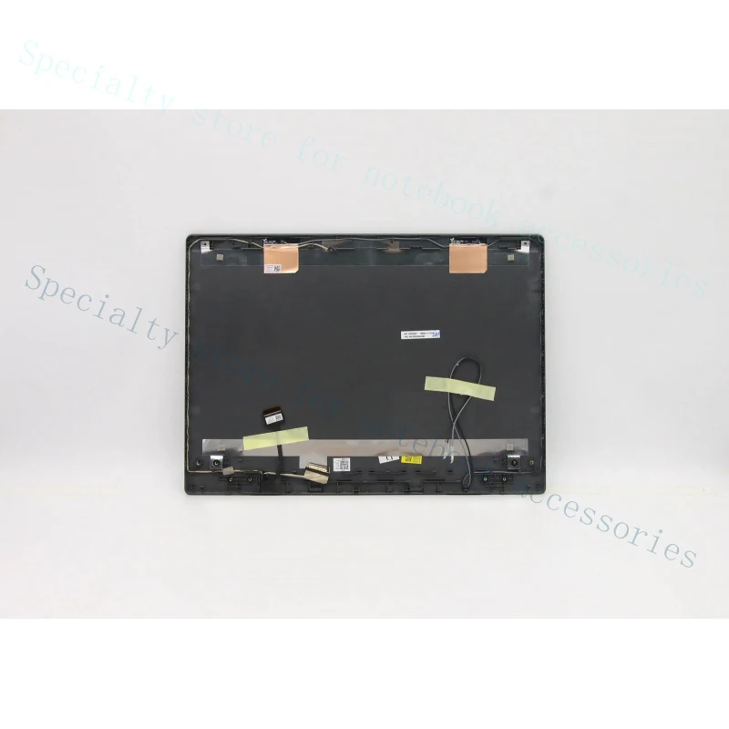 

A+ Laptop LCD Back Cover Bottom Case For Lenovo V14-ADA V14-ARE