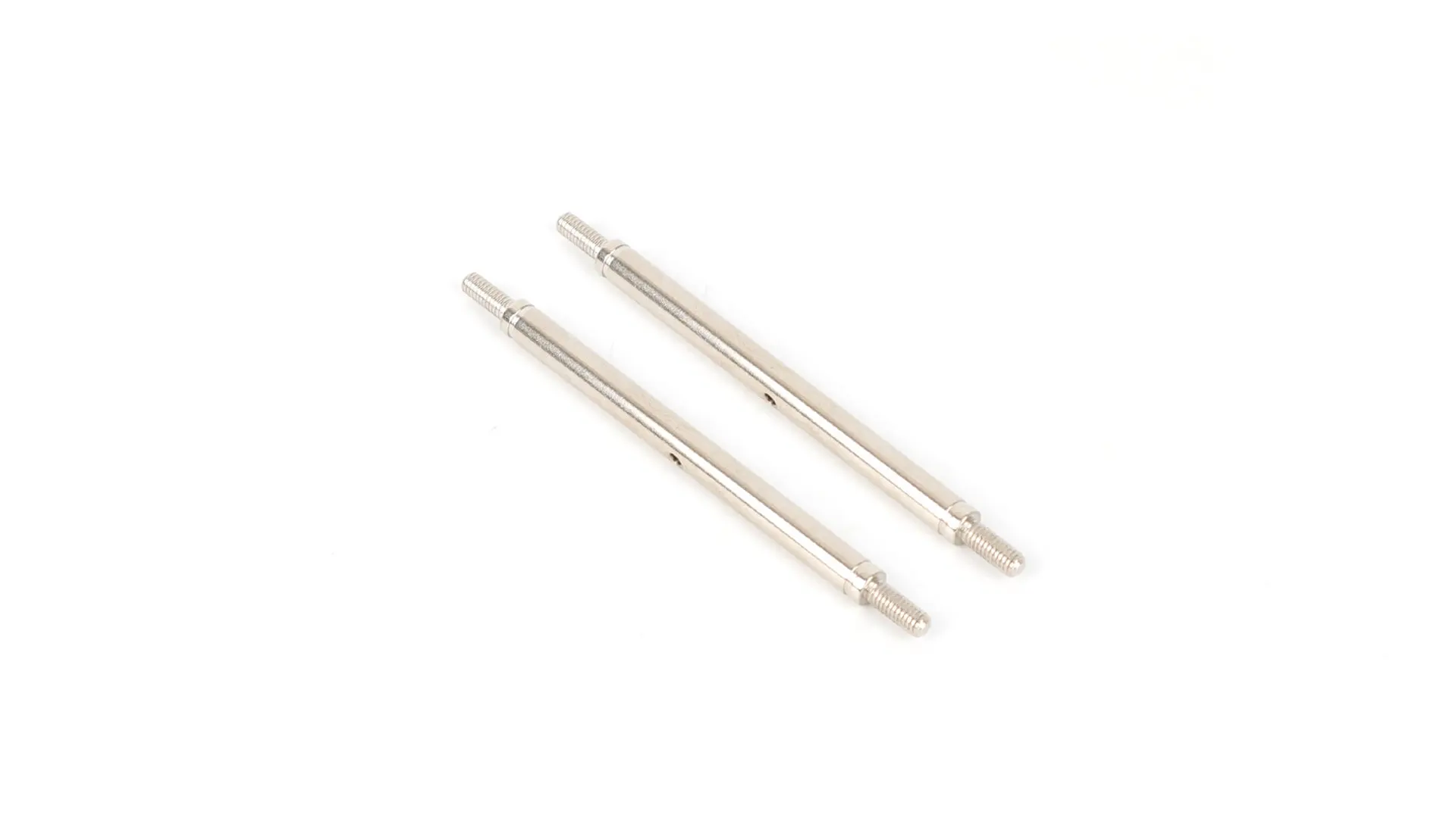 رابط ملحقات RGTA R86796 R86797 R86587 R86585 لـ RGT EX86020 EX86180PRO 1/10 مقياس RTR الزاحف-الدخول