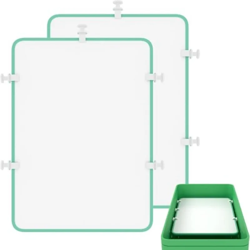 

Пляжная сумка-разделитель, совместимая с XL, пляжная сумка большого размера, портативная вставка, раздельный органайзер, резиновые открытые сумки, аксессуары