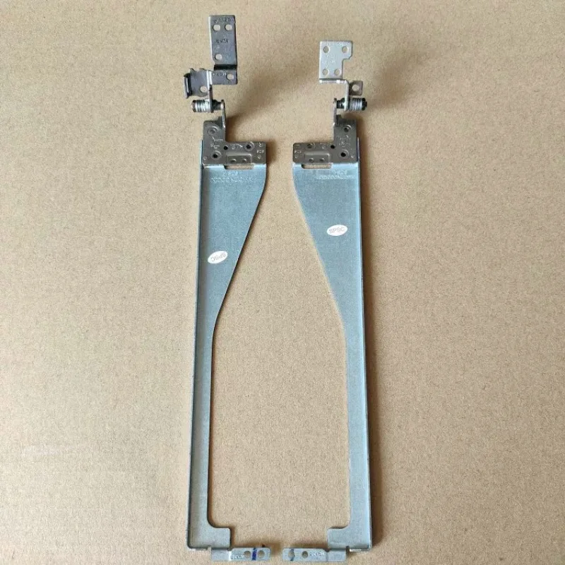For Lenovo Ideapad Y910-17ISK screen shaft, rotating shaft
