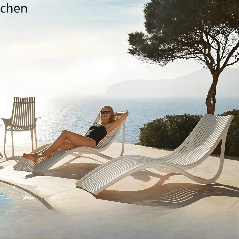 Lxc Aluminum Alloy … - image