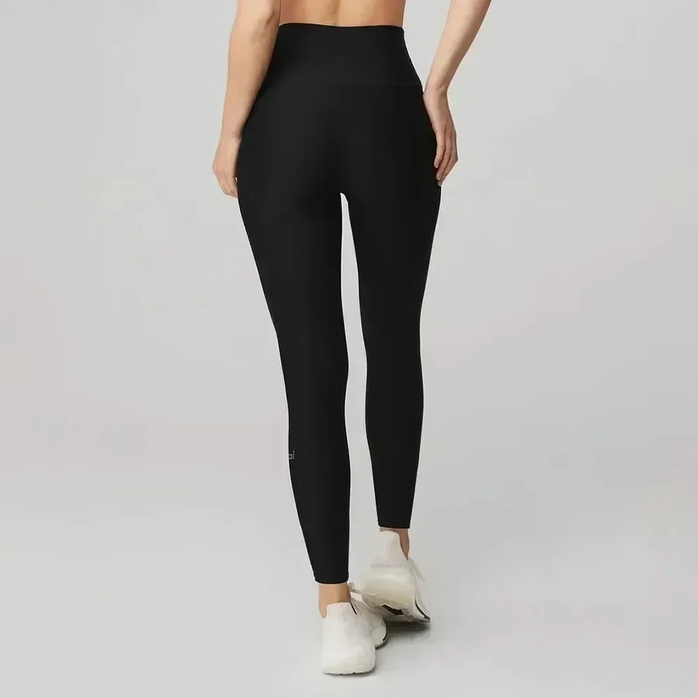 آل اليوغا الرياضة الصدرية يغطي الرجل مجموعة المرأة مغرفة الرقبة الملابس الداخلية مفتوحة الظهر اليوغا الصدرية رياضة الجري المحاصيل القمم عالية الخصر طماق