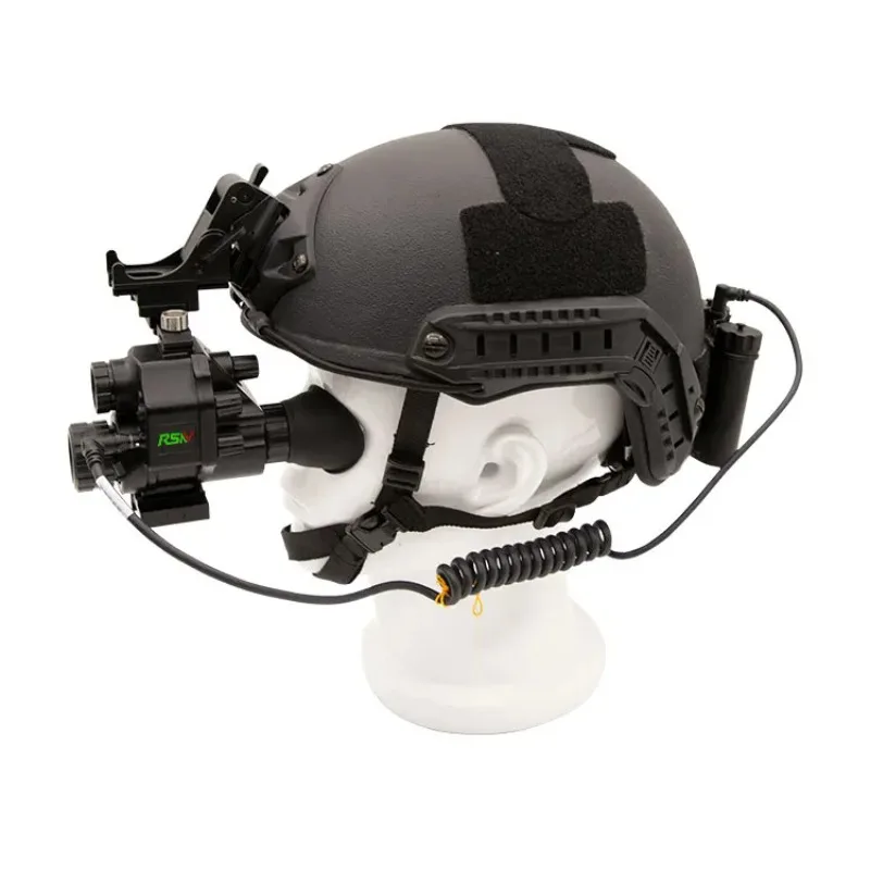 Chinese Manufacture…