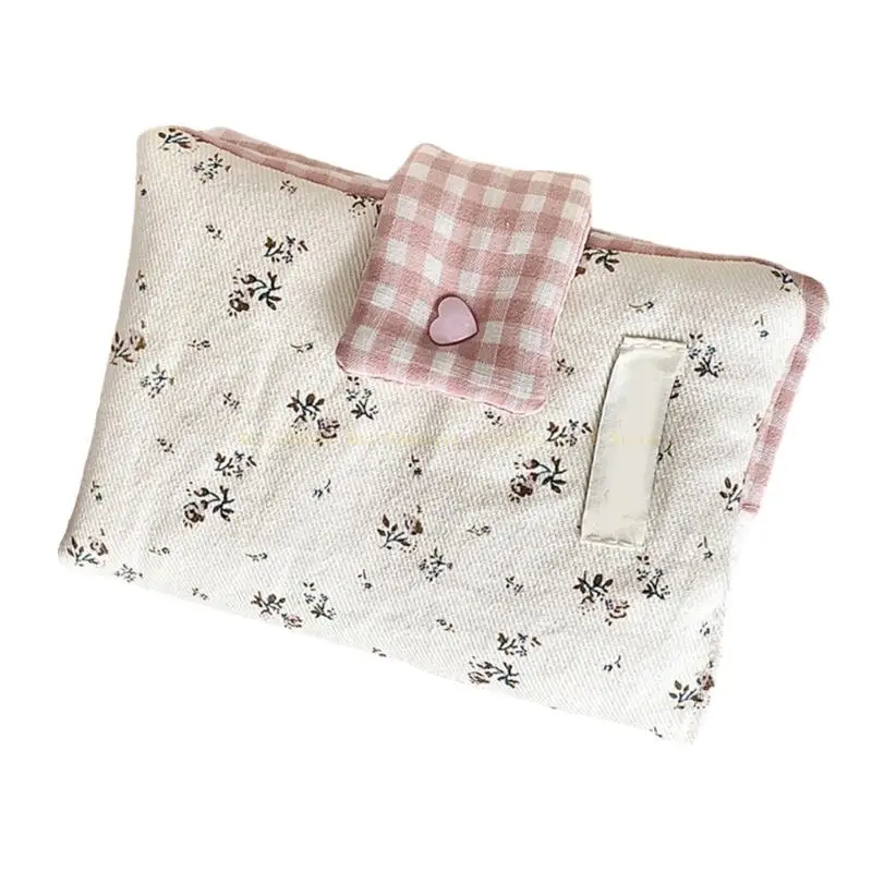 花柄のノートブックジャーナルノートパッド美学ノートブローラルプリントノートブック