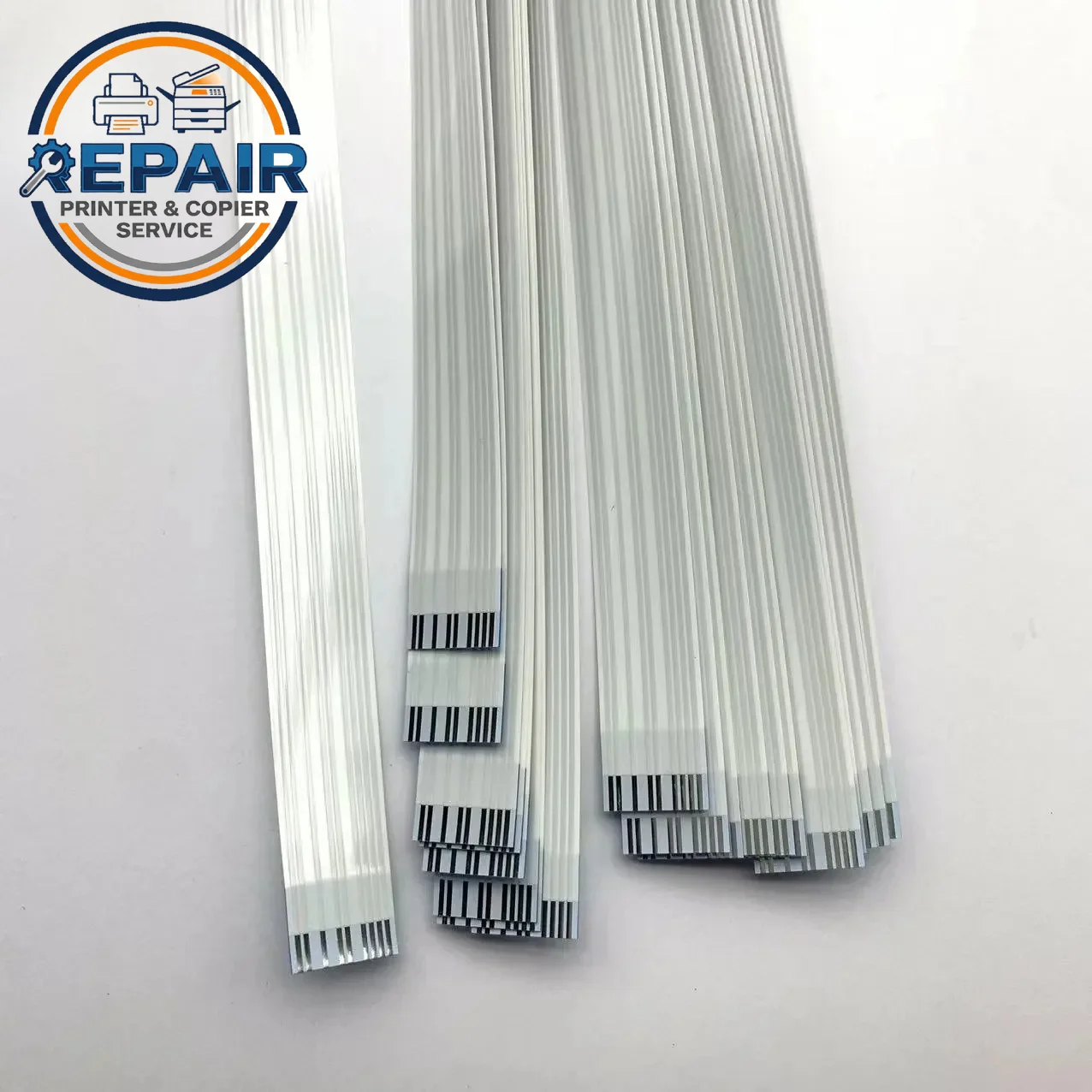 

10 шт. панельный кабель для Epson 1390 1400 1410 1430 R260 R270 R360 R380 R390 RX580 RX590 L1800 1500 Вт EP4004 кабель панели управления