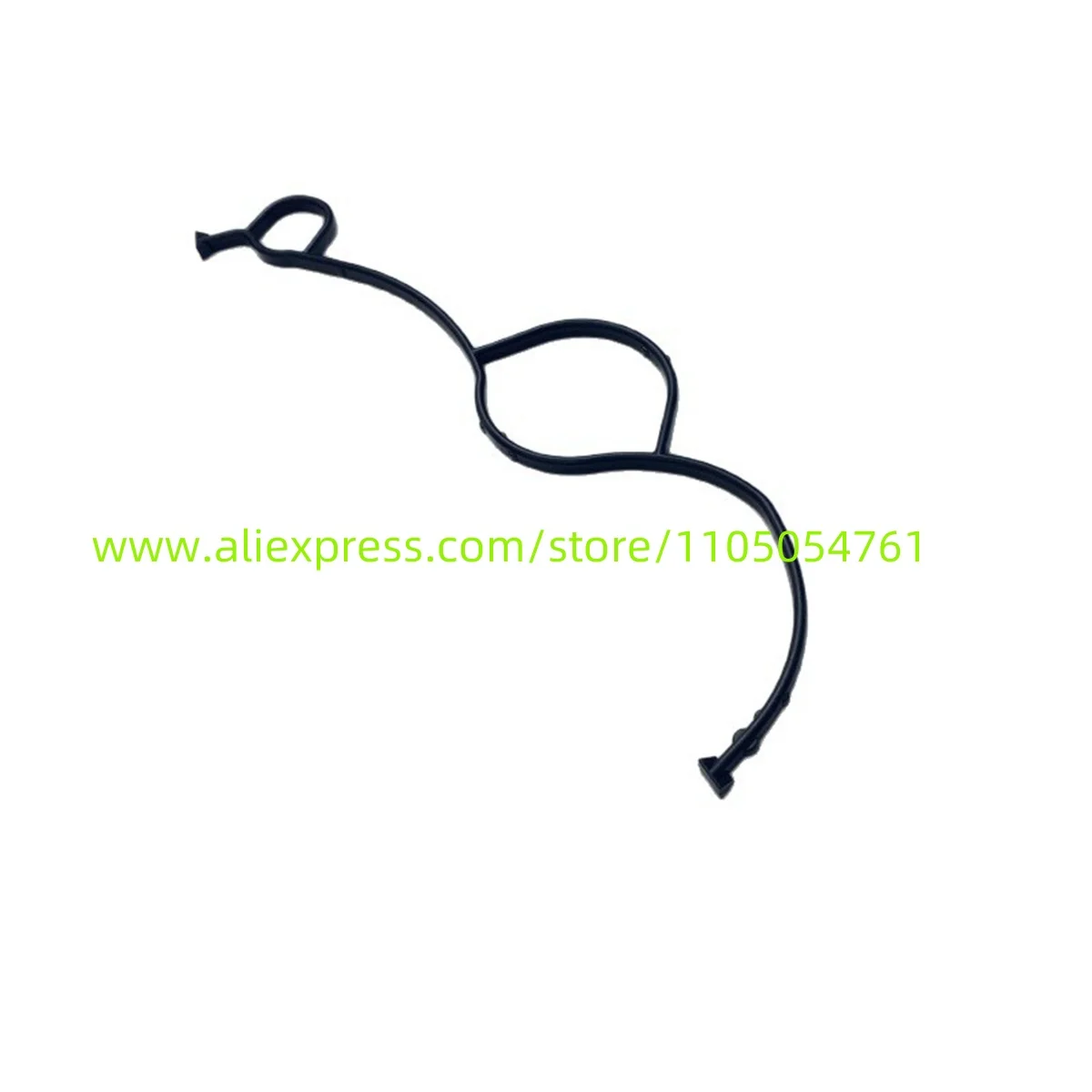 

1560161621 gasket - camshaft regulator is suitable for M-ercedes-B-enz