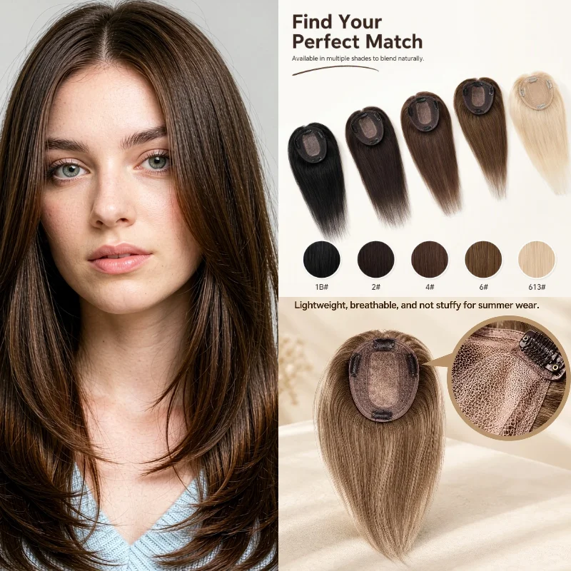 topper-para-mujer-con-flequillo-base-de-encaje-de-seda-y-cabello-100-humano-7x10-25-cm-1001-1b-en-stock-envio-en-48h-venta-al-por-mayor-dropship-piezas-de-cabello