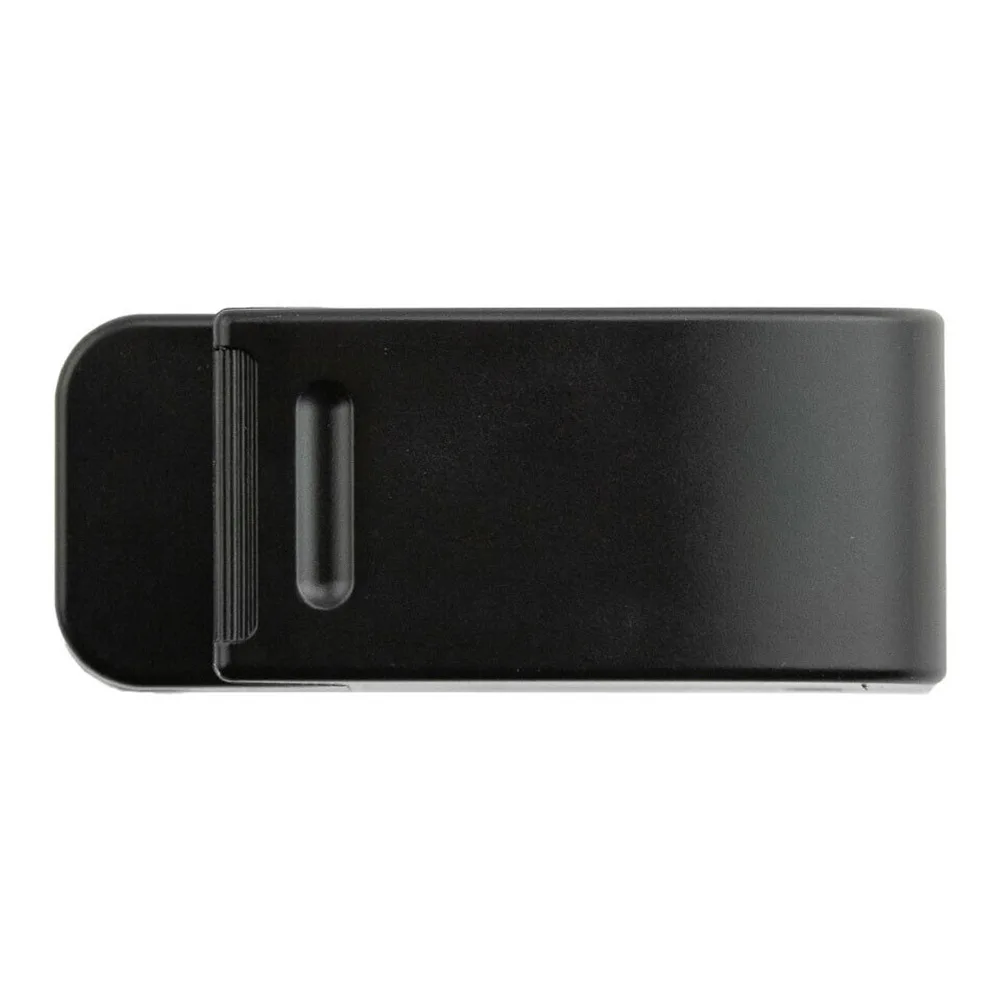 Enhanced Charging Capability Power Window Switch for C1 107 1007 2005-2014 for Toyota For Aygo 6554.for For KZ 84810-0H010