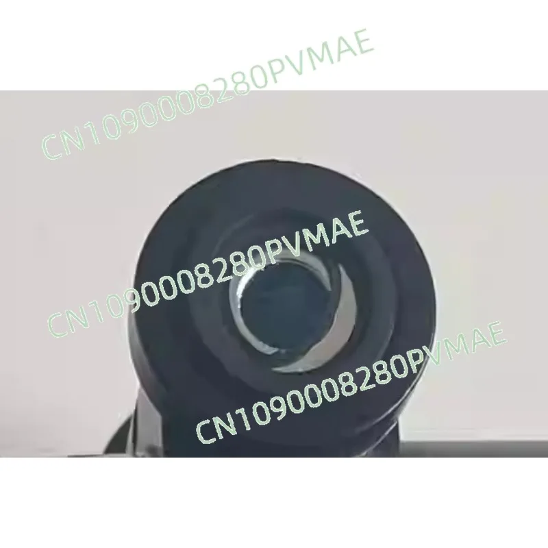 Four-stroke 150/200/250/300 horsepower starter motor 8M0074530 starter