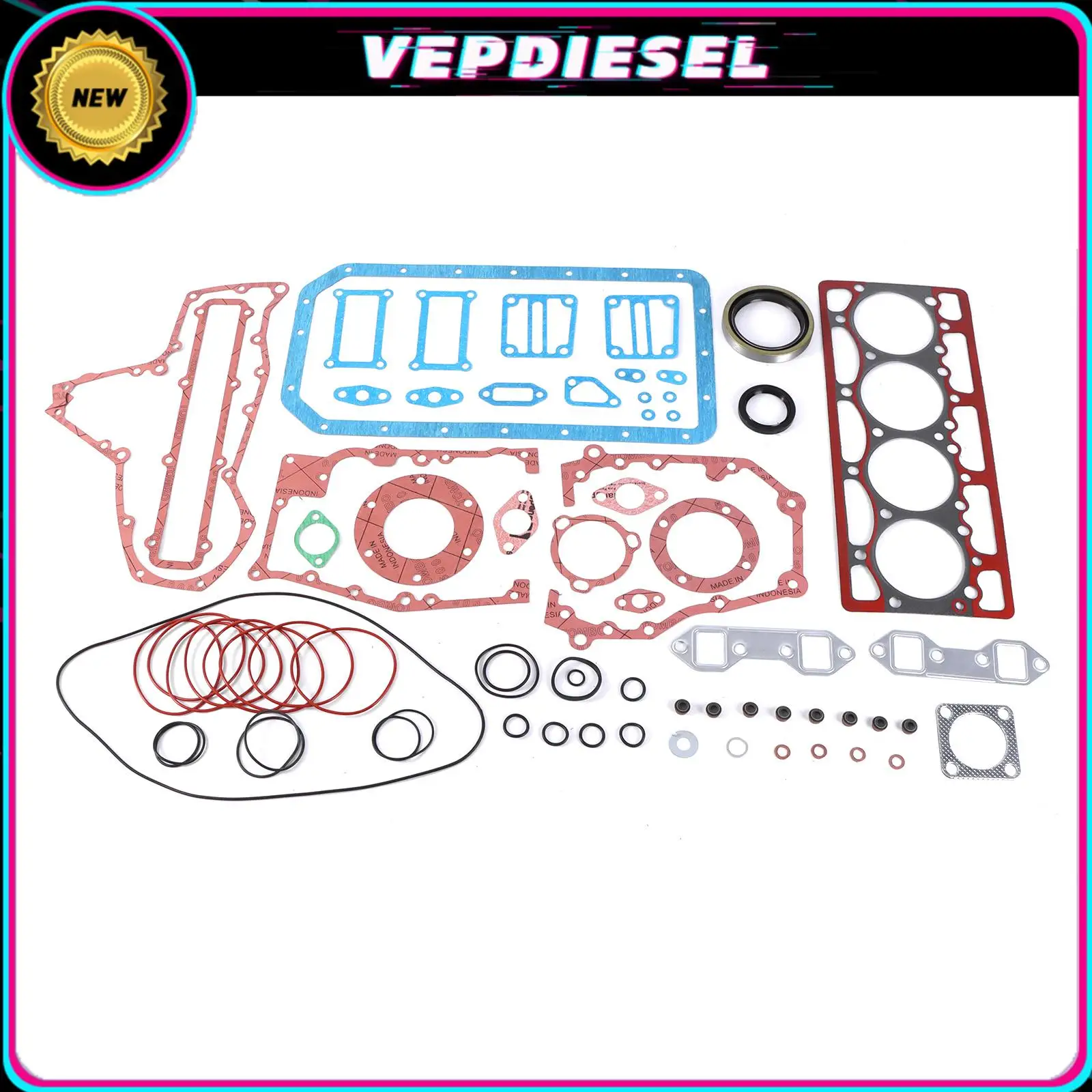 Pd30 (fenix карбюратор hilti) купить от 109,00 руб. Запчасти для мотоциклов на 1rub.ru