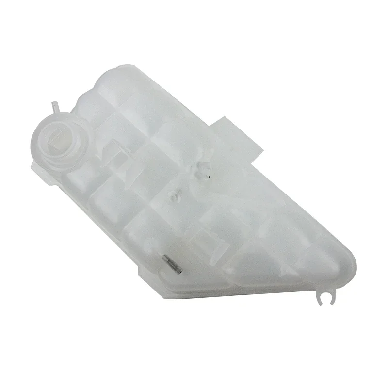 1635000349 A1635000349 Coolant Overflow Bottle Reservoir Tank For Mercedes Benz ML320 ML350 ML430 ML500