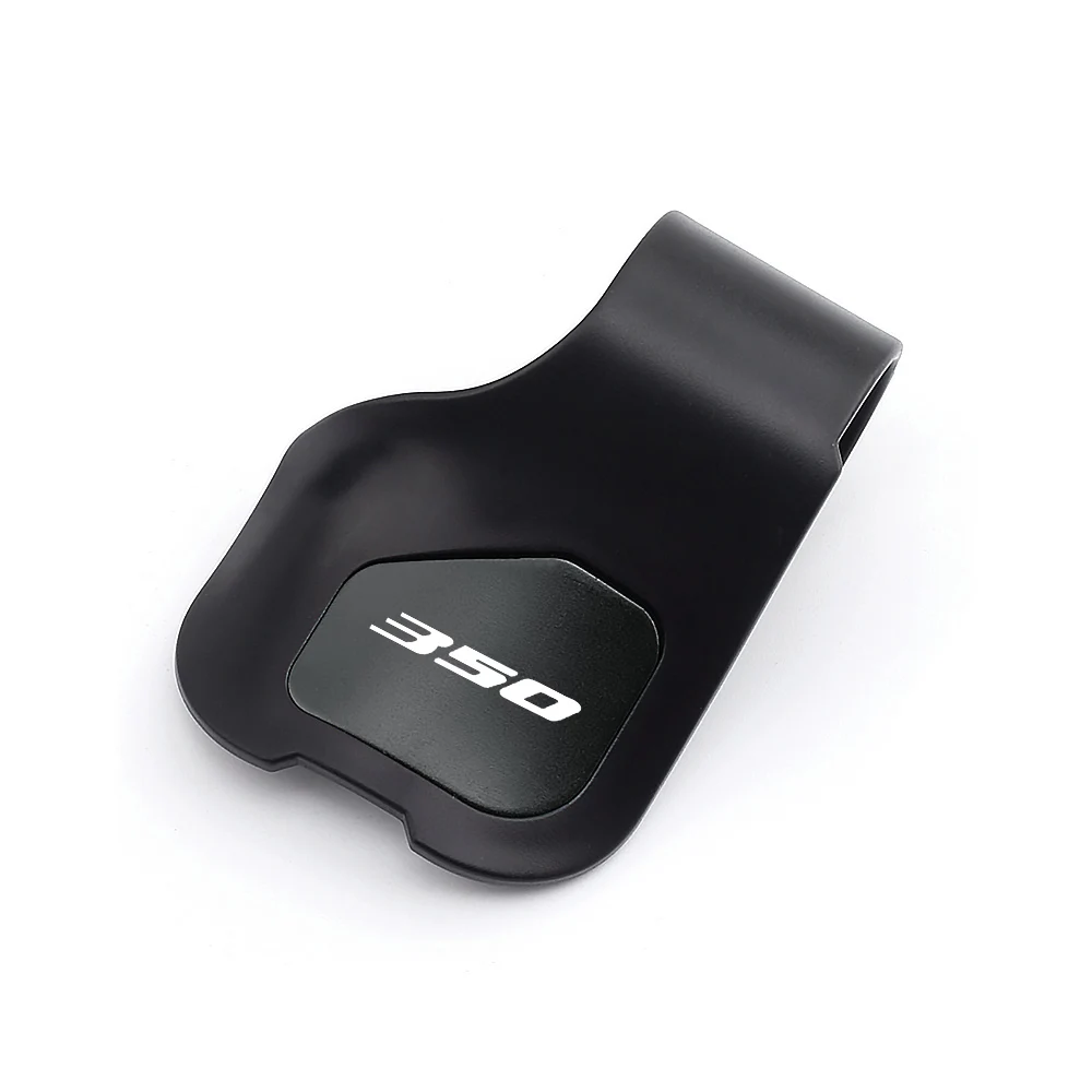 For HONDA FORZA350 FORZA750 FORZA 350 750 Accessories Accelerator Booster Assistant Clip Labor Saver Handlebar Grip Clip