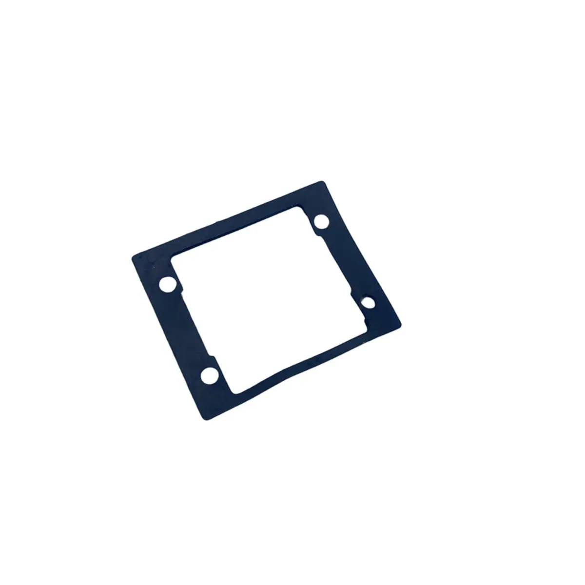update. 3PCS for Epson XP600 Printhead Manifold Protection Pad of XP600 Printhead Cover Rubber Sealing Ring Protective Gasket A view 4
