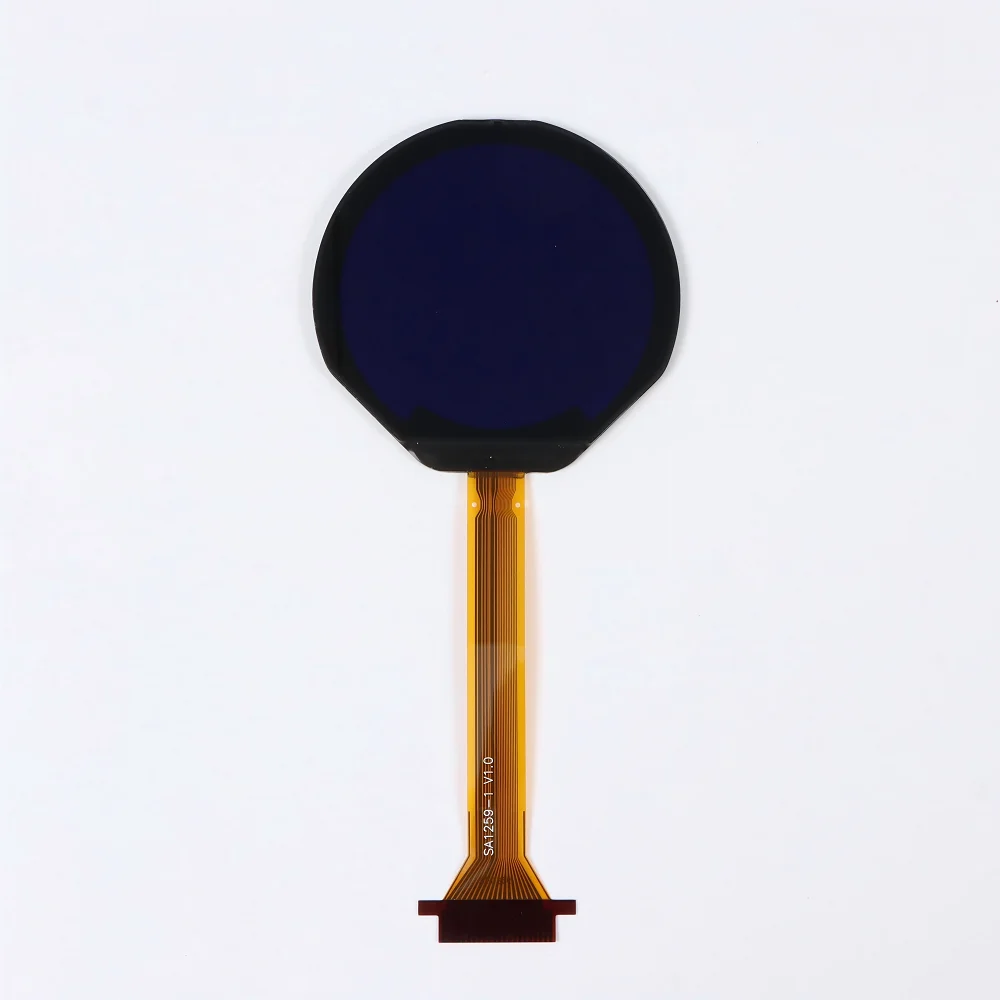 1Pc Lcd Display For…