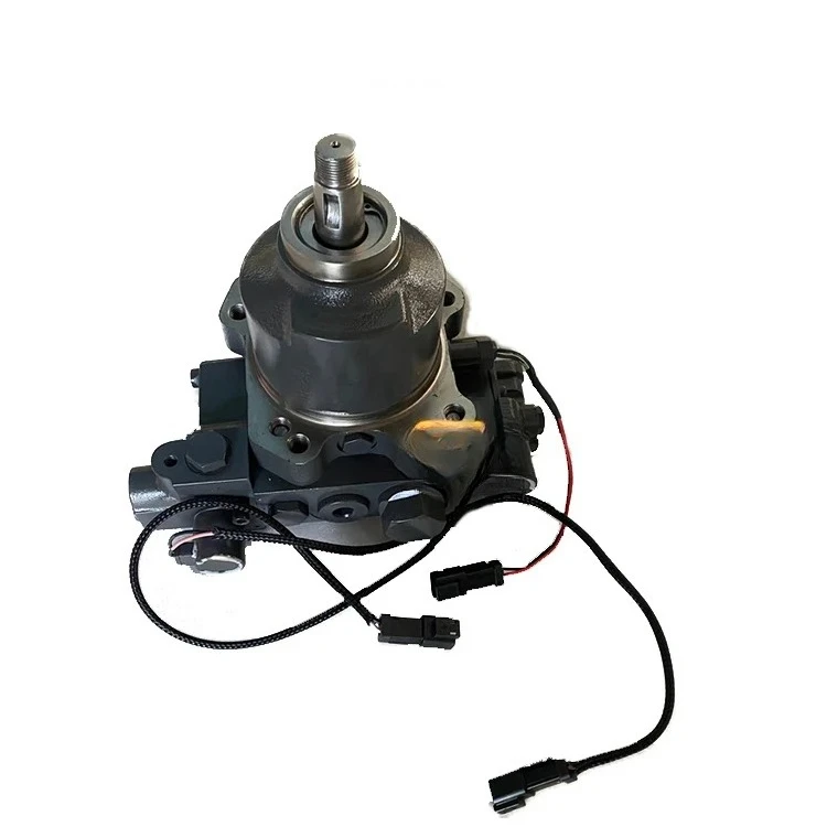 GD655 GD555-5 Grade…