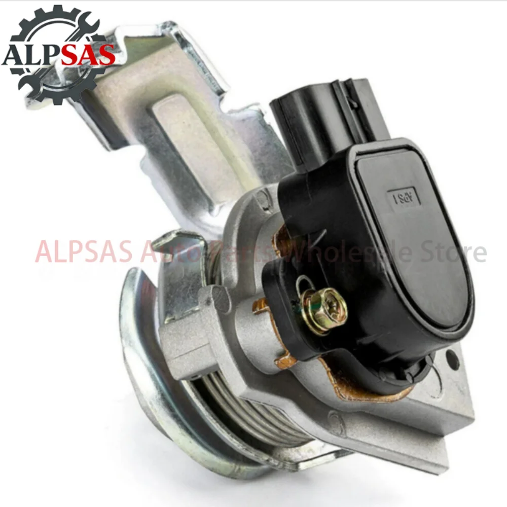 

37971-RDJ-A01 37971RBB003 Датчик положения педали акселератора в сборе для Acura MDX TL TSX, Honda CR-V Pilot Ridgeline Accord