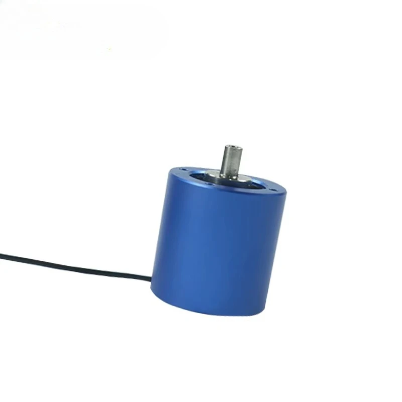 

High-precision test torque digital display measuring instrument Small size and small size torque sensor