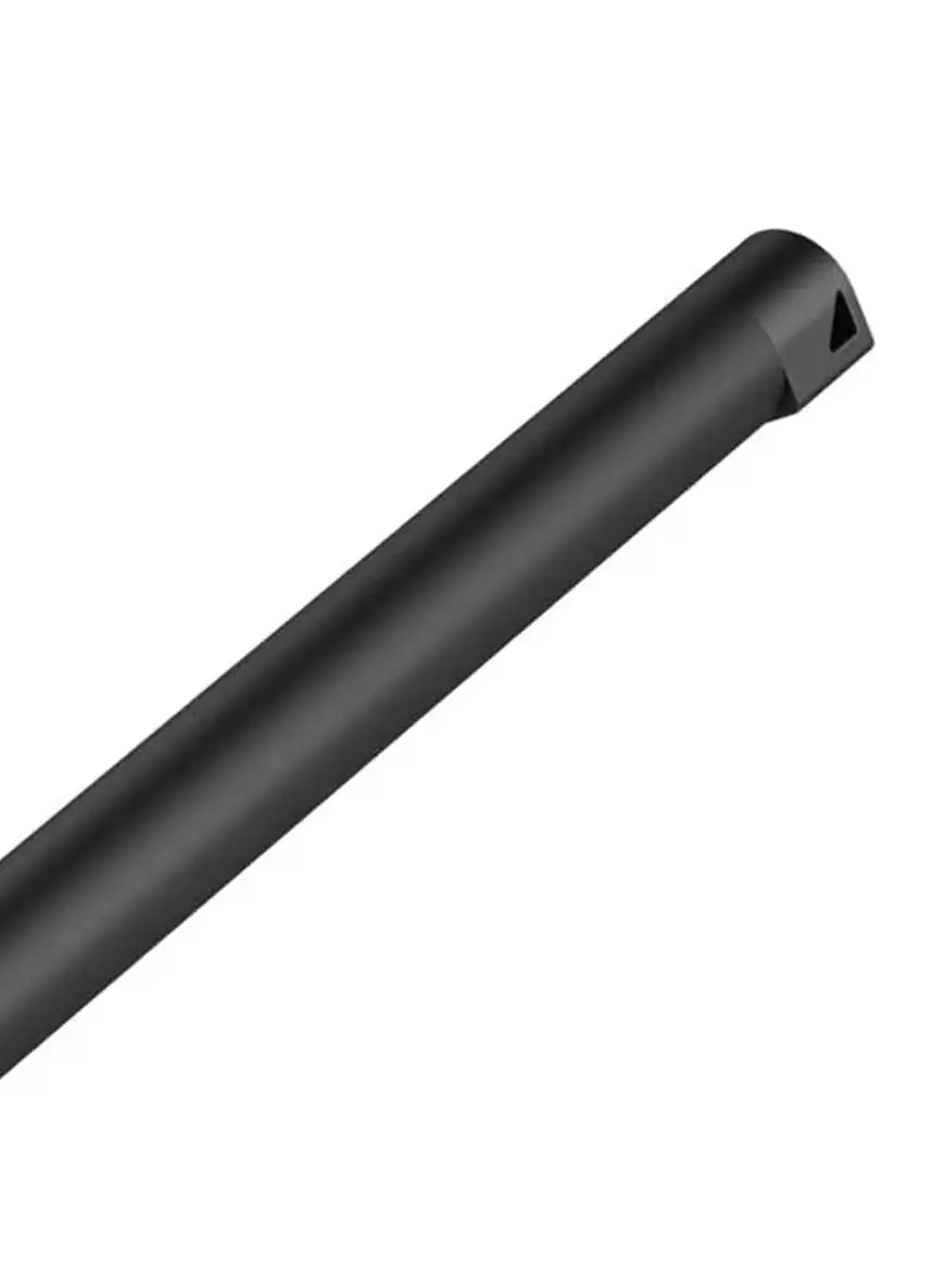 Digital Pen Pro Pen for Yoga 7/7i/9/9i,for IdeaPad Flex 5 5i,for IdeaPad Duet 3/5,ThinkBook 13x G2 IAP-21AT Pen for HP Probook