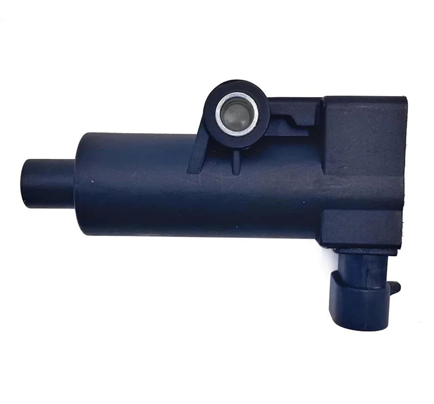 Original Ignition Coil For Russian Mechanics Rm 800 Frontier 1000 Tayga Patrul 800 Odes 650 800 850 1000 21040400201
