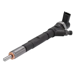 New Diesel Fuel Injector Assy 0445110274 0445110275 33800-4A500 For Hyundai Starex H1 I800 iLoad / KIA Sorento 2.5 CRDI D4CB