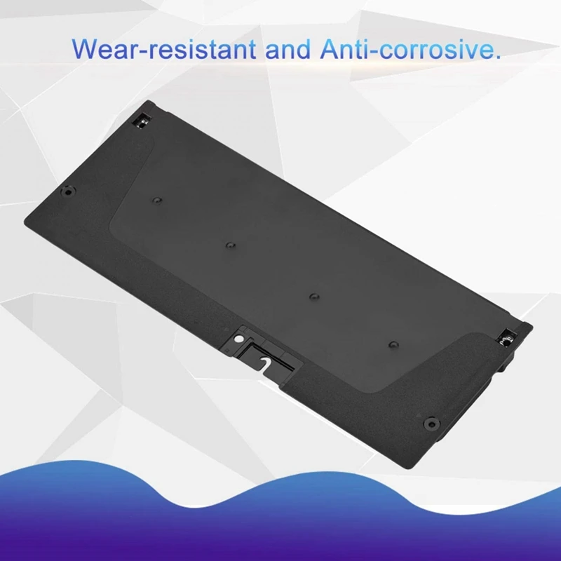 อะแดปเตอร์ ADP-160ER N16-160P1A สำหรับ PS4บาง22XX 25XX คอนโซลอะไหล่